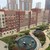 Продам однокомнатную (1-комн.) квартиру, Рязанский пр-кт, 2/1к5Т, Москва г