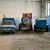 Продам участок 7,74 соток, ИЖС, Чипигинская ул, 128ка, Каневская ст-ца, 0 км от города