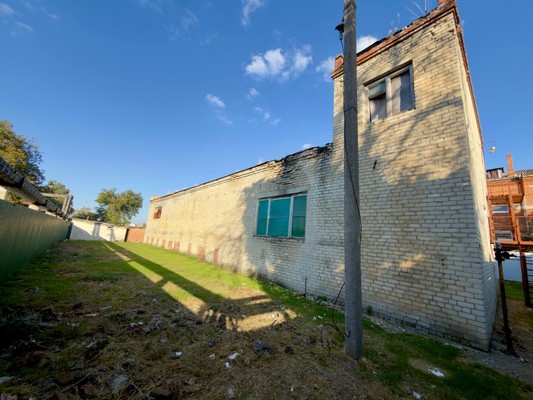 Продам участок 7,74 соток, ИЖС, Чипигинская ул, 128ка, Каневская ст-ца, 0 км от города