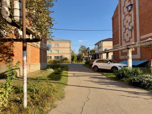 Продам участок 7,74 соток, ИЖС, Чипигинская ул, 128ка, Каневская ст-ца, 0 км от города