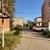 Продам участок 7,74 соток, ИЖС, Чипигинская ул, 128ка, Каневская ст-ца, 0 км от города