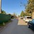 Продам участок 7,74 соток, ИЖС, Чипигинская ул, 128ка, Каневская ст-ца, 0 км от города