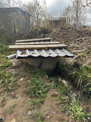 Продам дом, 3, Парк Патриот тер, 0 км от города
