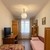Продам трехкомнатную (3-комн.) квартиру, Лескова ул, 5, Москва г