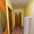 Продам трехкомнатную (3-комн.) квартиру, Лескова ул, 5, Москва г