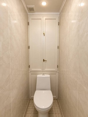 Продам трехкомнатную (3-комн.) квартиру, Лескова ул, 5, Москва г