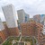 Продам однокомнатную (1-комн.) квартиру, Поляны ул, 5Ак1, Москва г