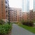 Продам однокомнатную (1-комн.) квартиру, Поляны ул, 5Ак1, Москва г