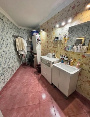 Продам двухкомнатную (2-комн.) квартиру, Рашида Вагапова ул, 14, Казань г