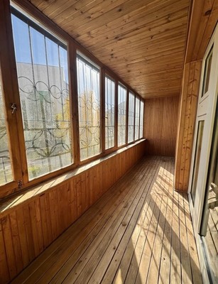 Продам двухкомнатную (2-комн.) квартиру, Рашида Вагапова ул, 14, Казань г