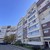Продам двухкомнатную (2-комн.) квартиру, Рашида Вагапова ул, 14, Казань г