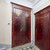 Продам трехкомнатную (3-комн.) квартиру, Большая Конюшенная ул, 19/8А, Санкт-Петербург г