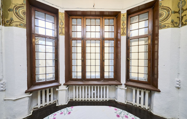 Продам трехкомнатную (3-комн.) квартиру, Большая Конюшенная ул, 19/8А, Санкт-Петербург г
