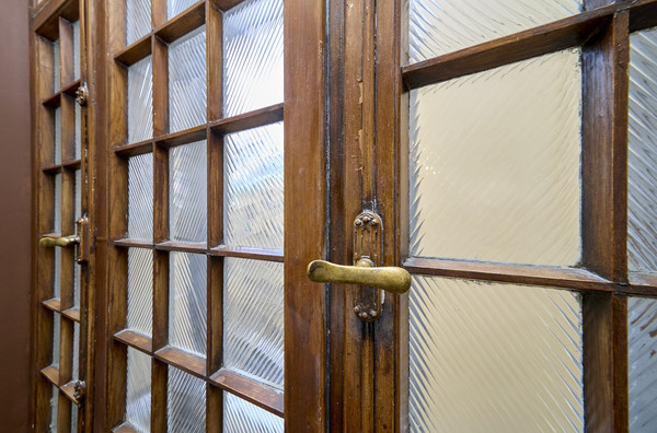Продам трехкомнатную (3-комн.) квартиру, Большая Конюшенная ул, 19/8А, Санкт-Петербург г