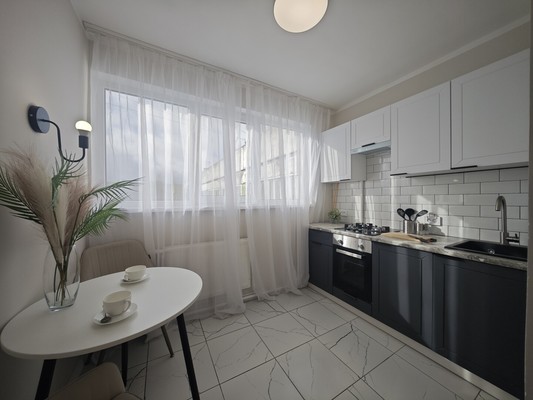 Продам двухкомнатную (2-комн.) квартиру, Композиторов ул, 331к5, Санкт-Петербург г