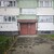Продам двухкомнатную (2-комн.) квартиру, Композиторов ул, 331к5, Санкт-Петербург г