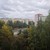 Продам двухкомнатную (2-комн.) квартиру, Композиторов ул, 331к5, Санкт-Петербург г