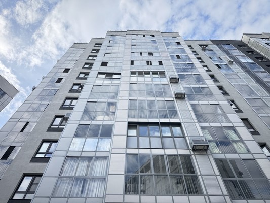 Продам однокомнатную (1-комн.) квартиру, Прудовая ул, кв-л2к3, Жилино-1 п