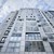 Продам однокомнатную (1-комн.) квартиру, Прудовая ул, кв-л2к3, Жилино-1 п