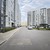 Продам однокомнатную (1-комн.) квартиру, Прудовая ул, кв-л2к3, Жилино-1 п