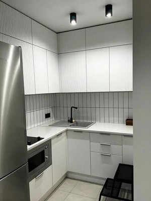 Продам однокомнатную (1-комн.) квартиру, лётчика Ларюшина ул, 4, Люберцы г