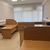 Сдам офисное помещение 1 300 м2, Космонавта Волкова ул, 12, Москва г