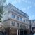Продам коммерческое помещение 4 243,4 м2, Устье С и Ко снт, Дубна г