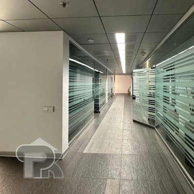 Продам коммерческое помещение 4 243,4 м2, Устье С и Ко снт, Дубна г