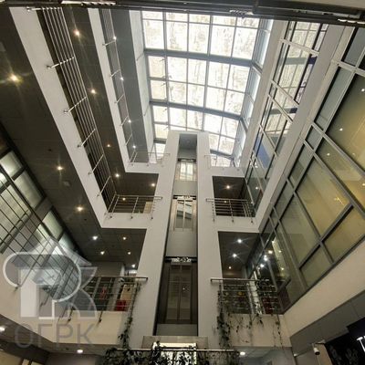 Продам коммерческое помещение 4 243,4 м2, Устье С и Ко снт, Дубна г