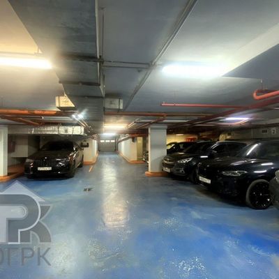 Продам коммерческое помещение 4 243,4 м2, Устье С и Ко снт, Дубна г