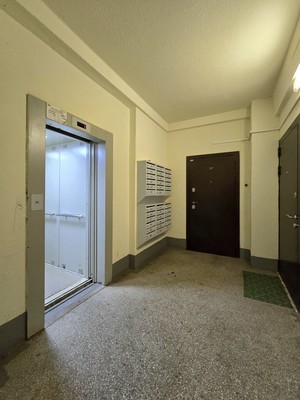 Сдам двухкомнатную (2-комн.) квартиру, Петергофское ш, 84Ак3, Санкт-Петербург г