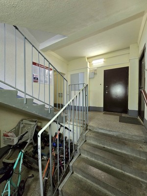 Сдам двухкомнатную (2-комн.) квартиру, Петергофское ш, 84Ак3, Санкт-Петербург г