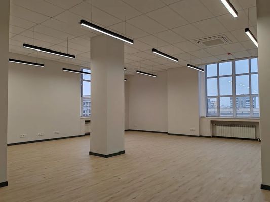 Продам коммерческое помещение 20 476 м2, Мира пр-кт, 105 1, Москва г