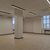 Продам коммерческое помещение 20 476 м2, Мира пр-кт, 105 1, Москва г