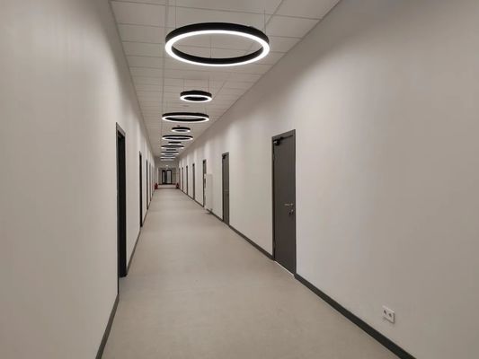 Продам коммерческое помещение 20 476 м2, Мира пр-кт, 105 1, Москва г