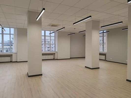 Продам коммерческое помещение 20 476 м2, Мира пр-кт, 105 1, Москва г