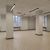 Продам коммерческое помещение 20 476 м2, Мира пр-кт, 105 1, Москва г