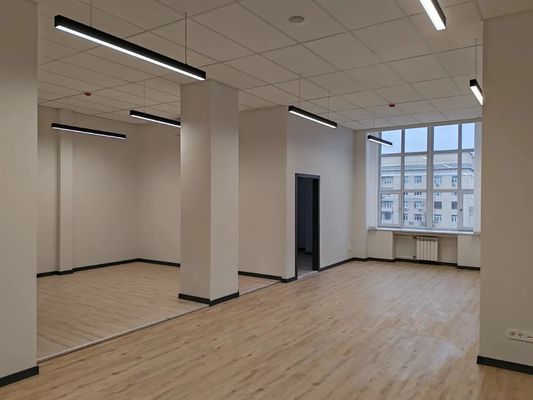 Продам коммерческое помещение 20 476 м2, Мира пр-кт, 105 1, Москва г