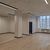 Продам коммерческое помещение 20 476 м2, Мира пр-кт, 105 1, Москва г