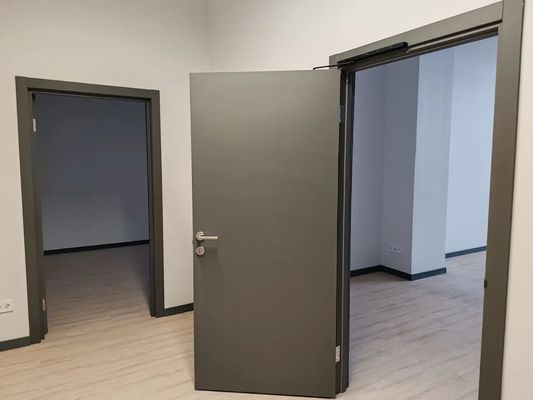 Продам коммерческое помещение 20 476 м2, Мира пр-кт, 105 1, Москва г