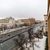 Продам коммерческое помещение 20 476 м2, Мира пр-кт, 105 1, Москва г