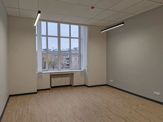 Продам коммерческое помещение 20 476 м2, Мира пр-кт, 105 1, Москва г