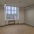 Продам коммерческое помещение 20 476 м2, Мира пр-кт, 105 1, Москва г