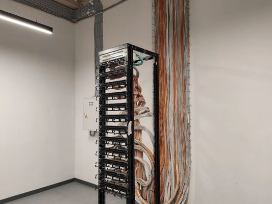 Продам коммерческое помещение 20 476 м2, Мира пр-кт, 105 1, Москва г