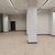 Продам коммерческое помещение 20 476 м2, Мира пр-кт, 105 1, Москва г