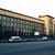 Продам коммерческое помещение 20 476 м2, Мира пр-кт, 105 1, Москва г