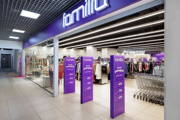 Продам коммерческое помещение 14 750,3 м2, Литовский б-р, 22, Москва г