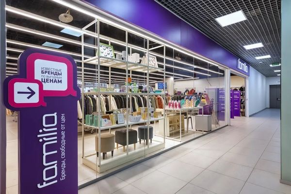 Продам коммерческое помещение 14 750,3 м2, Литовский б-р, 22, Москва г