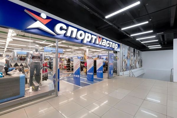 Продам коммерческое помещение 14 750,3 м2, Литовский б-р, 22, Москва г