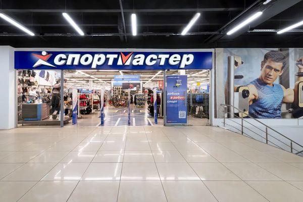 Продам коммерческое помещение 14 750,3 м2, Литовский б-р, 22, Москва г